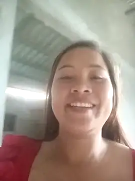 Min2589 live-chat rom