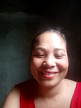 Chat ao vivo de Min2589
