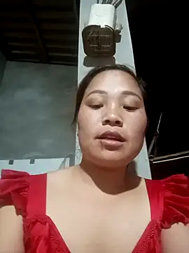 Bilik Sembang Langsung Min2589