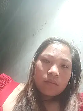 Min2589 Cameră chat live