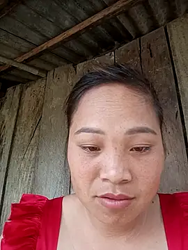 Min2589 Live Chatrum