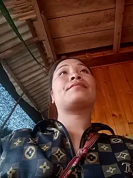Chat ao vivo de Min2589
