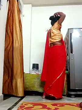Bilik Sembang Langsung hotmahitha