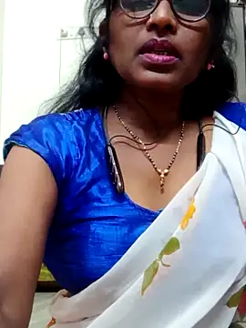 hotmahitha Cameră chat live