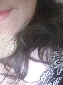 Julyy08 실시간 채 팅방
