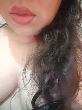 Julyy08 Live chatroom