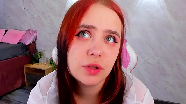 Alis_Platt Cameră chat live