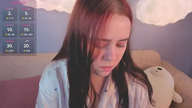 Alis_Platt 실시간 채팅방