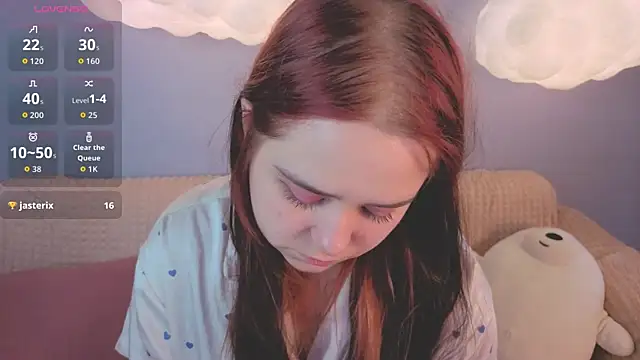 Alis_Platt 실시간 채팅방