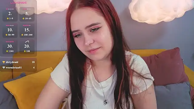 Alis_Platt's Live Chat Room