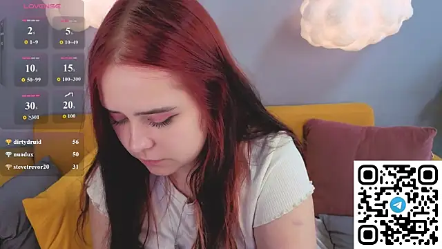 Alis_Platt – Naživo chatovacia miestnosť