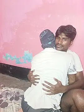 BlackCobraOwner webcam show