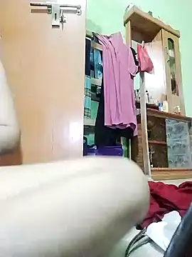 Chat ao vivo de Cute-Runa