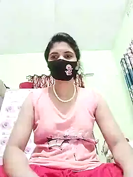 Cute-Runa Live Chatraum