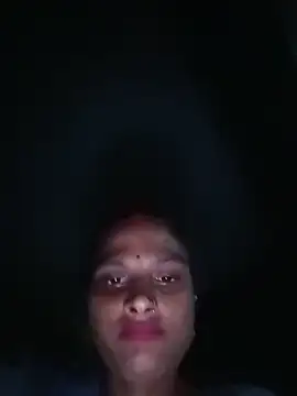 Sapna9685 실시간 채팅방