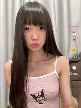xinyu789 Pertunjukan Kamera Seks Langsung