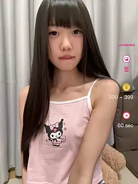 ห้องแชทสดของ xinyu789