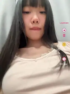 غرفة دردشة xinyu789 المباشرة