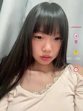 Онлайн чат xinyu789