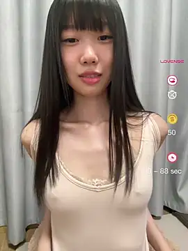 xinyu789n Live chat-huone