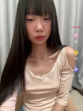 xinyu789 Ruang Obrolan Langsung