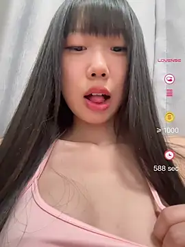 xinyu789 Cameră chat live