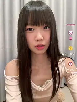 xinyu789 Live Chatrum
