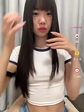 xinyu789 실시간 채팅방
