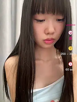 xinyu789 – live chatrum