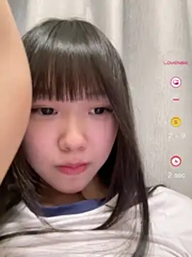 xinyu789 Live Chatraum
