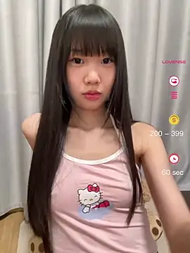 Bilik Sembang Langsung xinyu789
