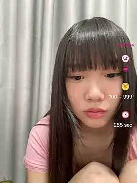 Bilik Sembang Langsung xinyu789