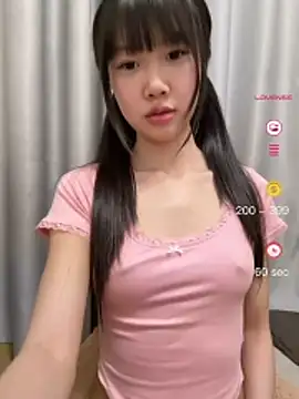 xinyu789 Live Chatrum