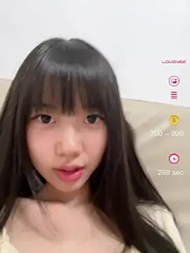 Chatroom en direct de xinyu789