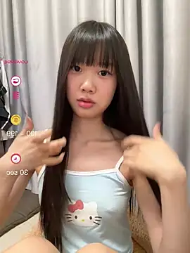 xinyu789  чат на живо