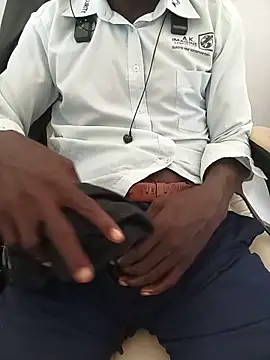 Biguyzi – live chatrum