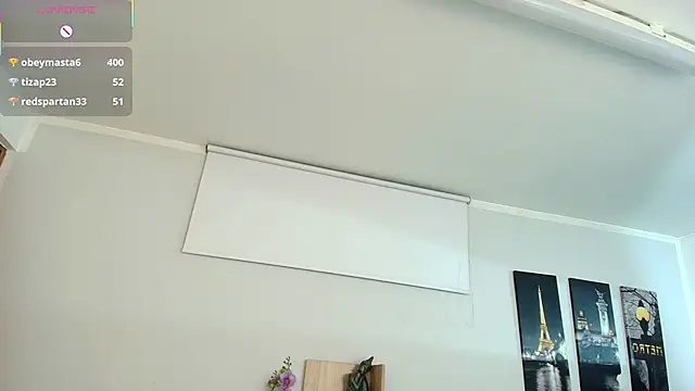 linda_morgan1 чат на живо