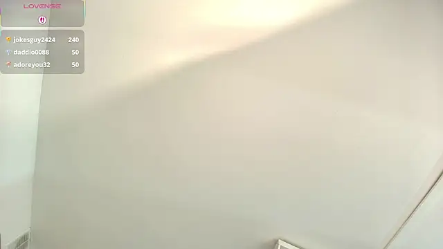 linda_morgan1 Live Chatrum