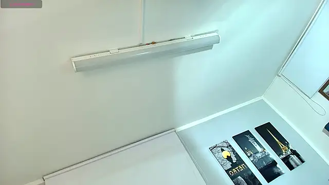 linda_morgan1 即時聊天室