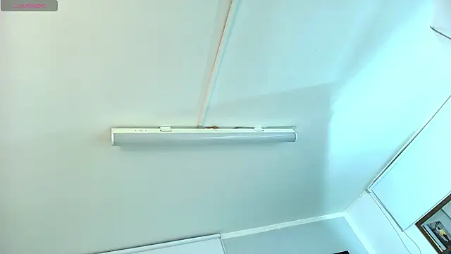 linda_morgan1 Live Chatrum