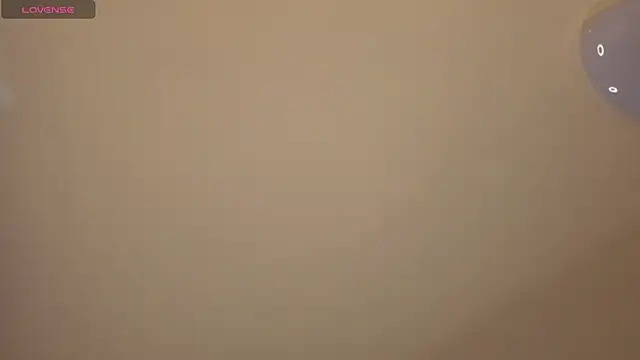 LollaStich লাইভ চ্যাট রুম