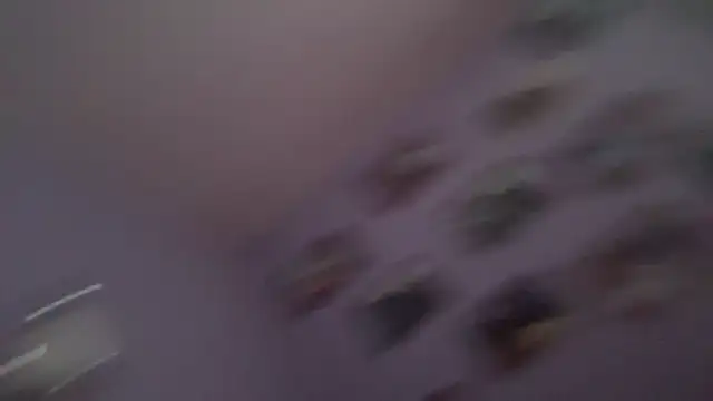 Chat ao vivo de Oksi494