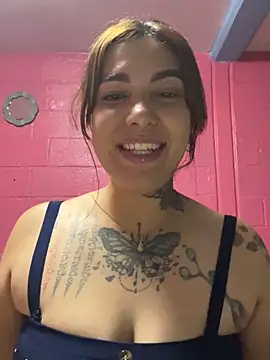 emperatrixsex Cameră chat live