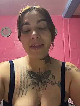 Chatroom en direct de emperatrixsex