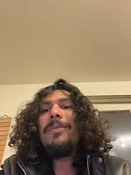 daddyvibes Cameră chat live