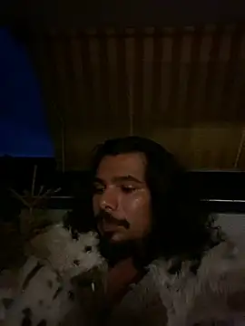 daddyvibes: δωμάτιο απευθείας συνομιλίας