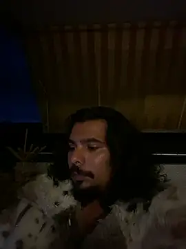 daddyvibes Cameră chat live