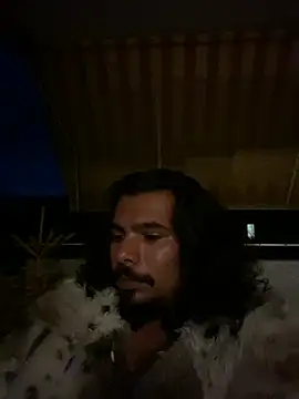 daddyvibes: δωμάτιο απευθείας συνομιλίας