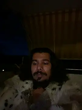 Sala de chat ao vivo de daddyvibes