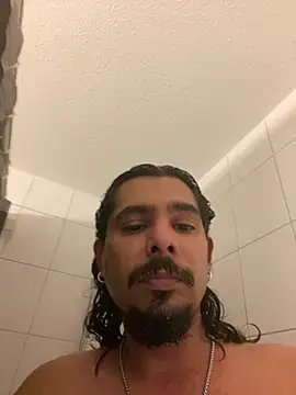 Phòng Chat Trực Tiếp daddyvibes